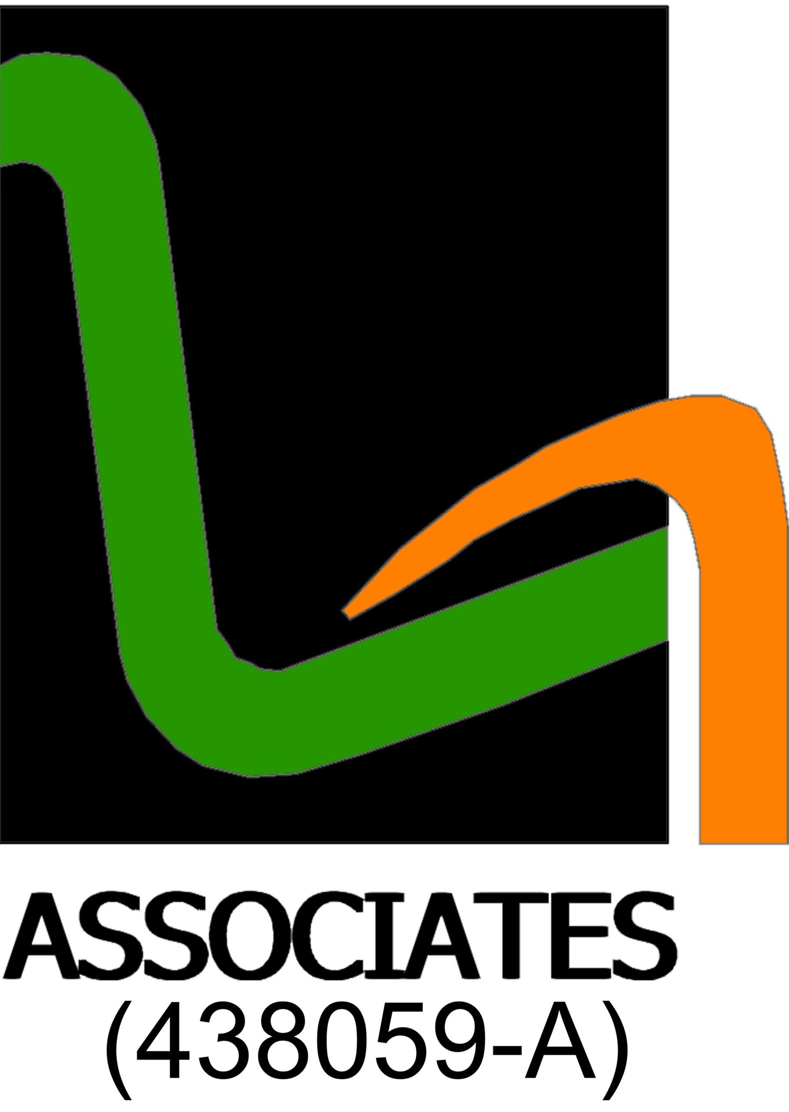 Logo_Landarc Associates