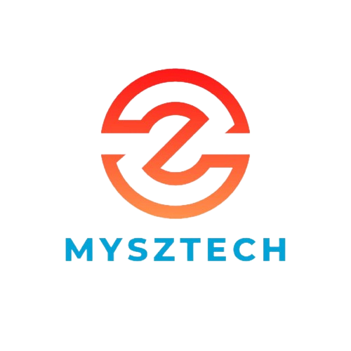 mysztech-logo-high