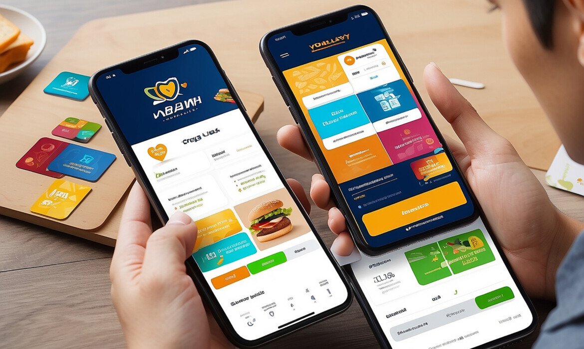 The Importance of Mobile-Friendly Websites in 2025