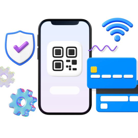 Payment Gateway Add-On – Atome Integration (WooCommerce)