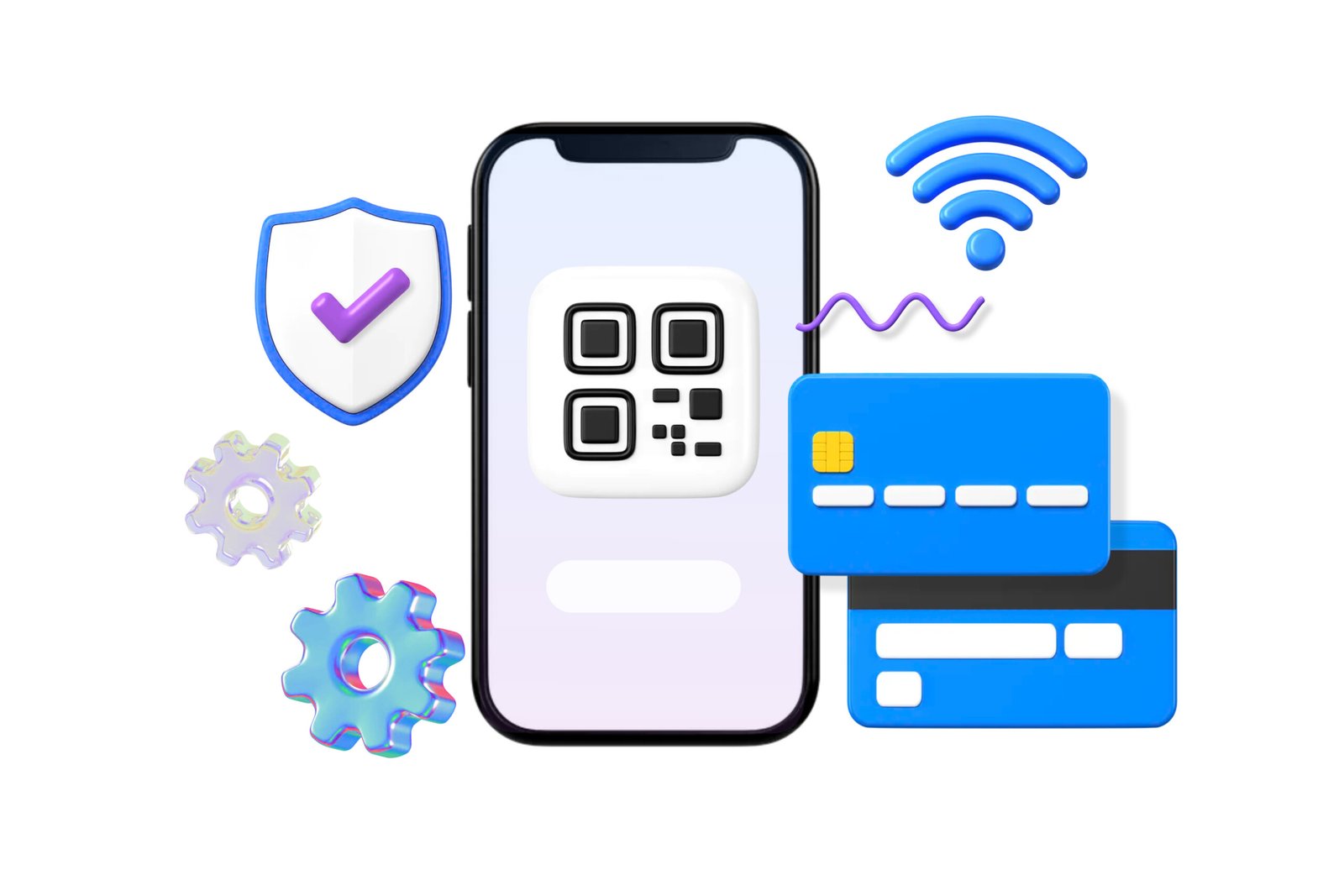 Payment Gateway Add-On – Atome Integration (WooCommerce)