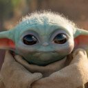 Profile picture of nasiruddin haziq