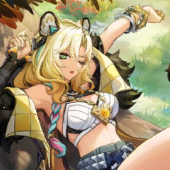 Profile picture of skyler_266