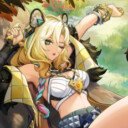 Profile picture of skyler_266